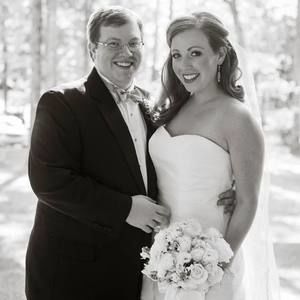 Meet your Posher, Cameron